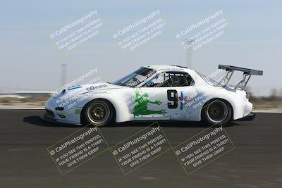 media/Feb-23-2025-CalClub SCCA (Sun) [[bfce4a12aa]]/Group 7/(Quallifying Race)Turn 3/